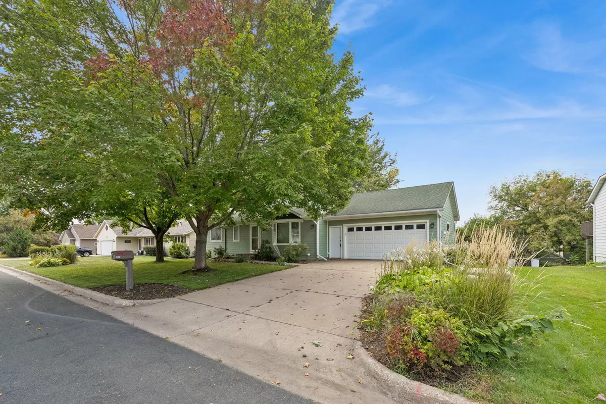 Hastings, MN 55033,2970 Highview KNLS