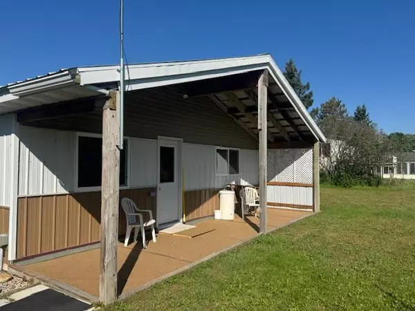 Miltona, MN 56354,210 6th AVE E