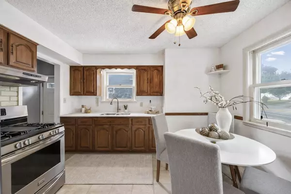 Richfield, MN 55423,6329 Bloomington AVE