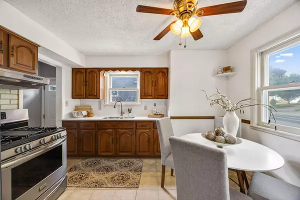 Richfield, MN 55423,6329 Bloomington AVE