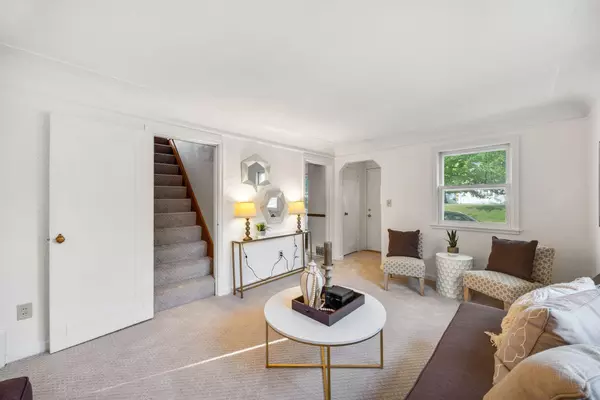 Richfield, MN 55423,6329 Bloomington AVE