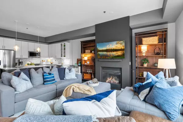 Saint Paul, MN 55101,490 Temperance ST #310