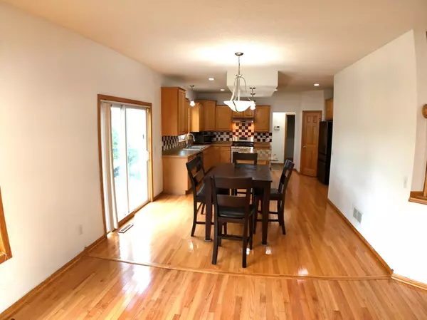Brooklyn Park, MN 55443,10583 Noble CIR N