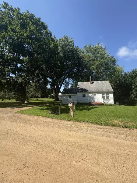 52618 409th AVE, Belgrade Twp, MN 56003