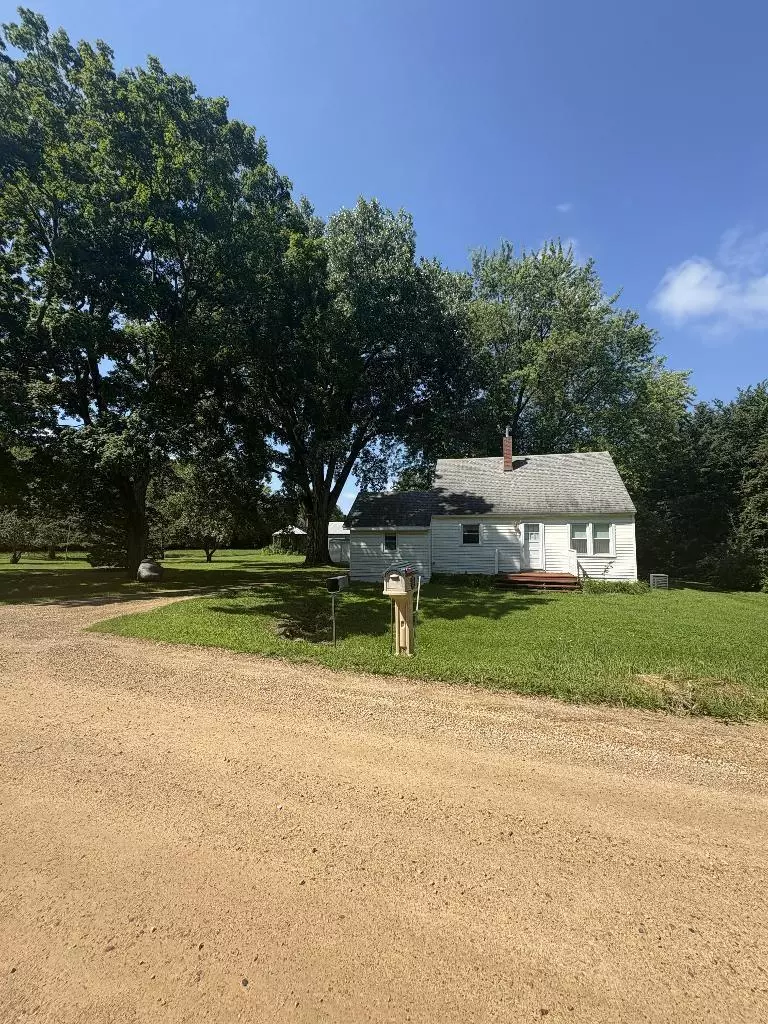 Belgrade Twp, MN 56003,52618 409th AVE