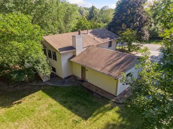 Eden Prairie, MN 55344,10960 Northmark DR