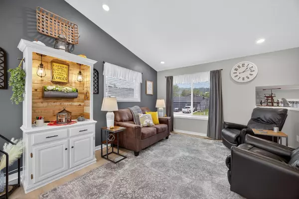 Wabasha, MN 55981,1049 Talon AVE