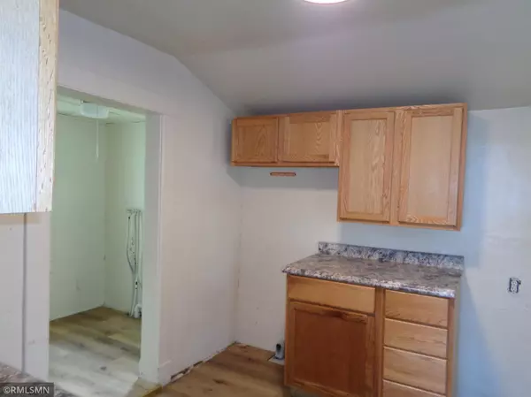 Hutchinson, MN 55350,540 SW Glen ST SW