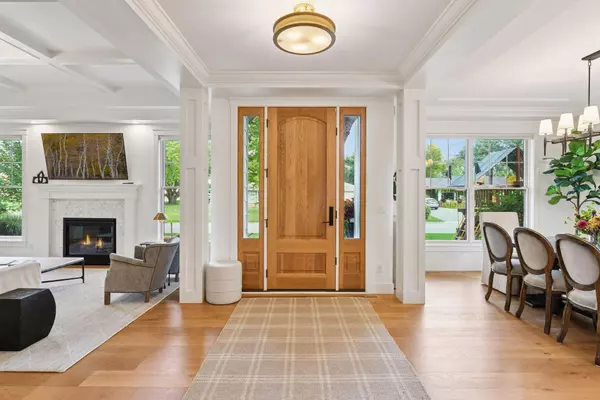 Edina, MN 55424,5713 Concord AVE
