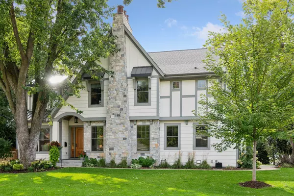 Edina, MN 55424,5713 Concord AVE