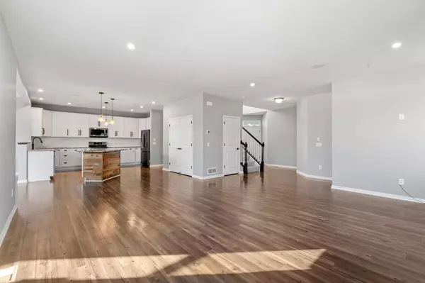 Waconia, MN 55387,1244 Crosswinds WAY