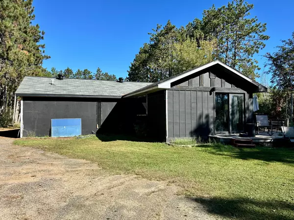 Park Rapids, MN 56470,812 8th ST W