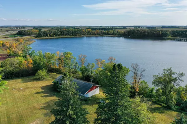 Perham, MN 56573,41474 460 ST