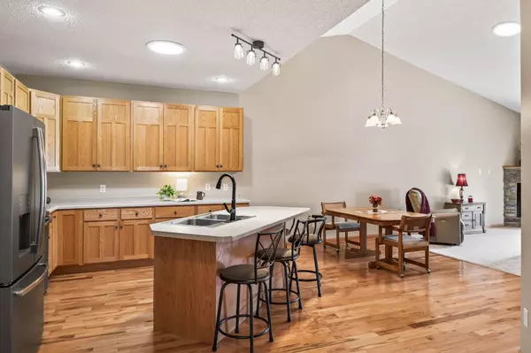 Monticello, MN 55362,11672 Spruce DR