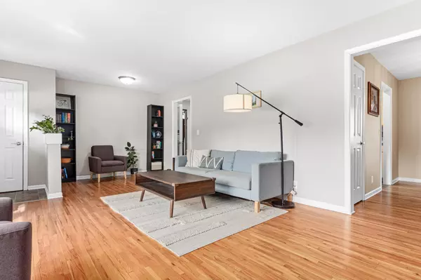 Bloomington, MN 55431,11109 France AVE S