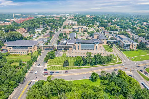 Saint Paul, MN 55106,359 Maria AVE