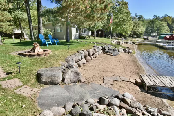 Lake Shore, MN 56468,7507 Upper Roy Lake RD