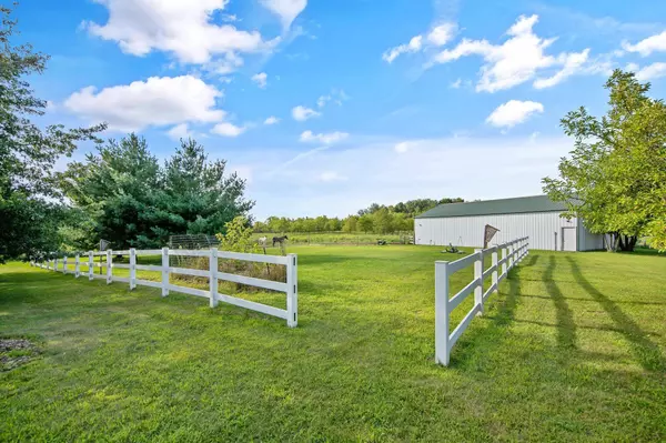 Cambridge, MN 55008,35210 Lily ST NW