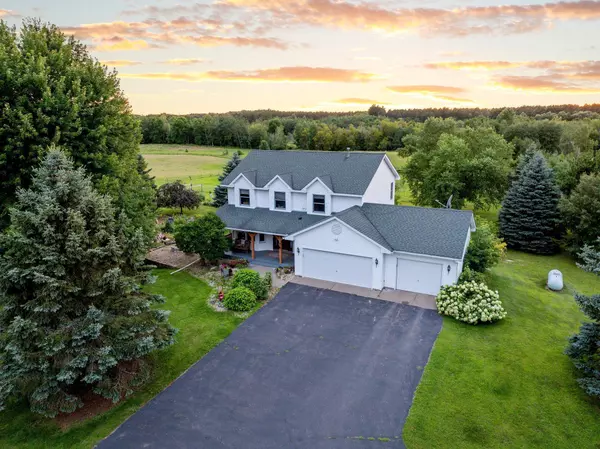 Cambridge, MN 55008,35210 Lily ST NW