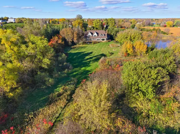 Minnetrista, MN 55359,1755 Chateau WAY
