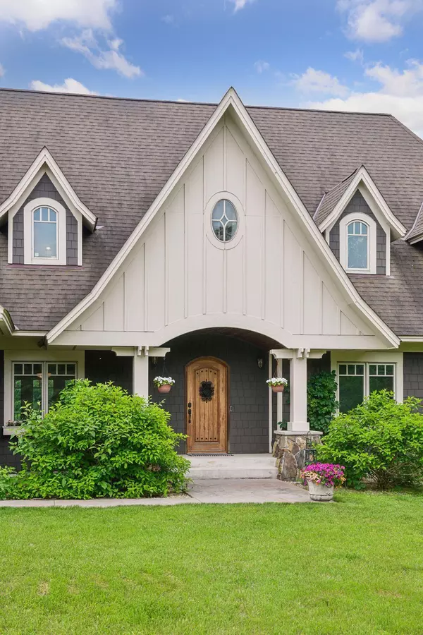 Minnetrista, MN 55359,1755 Chateau WAY