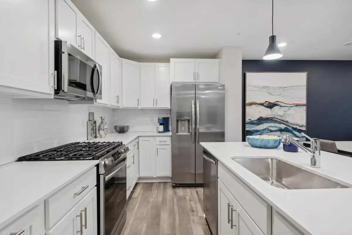 Rosemount, MN 55068,14958 Ahena Curve