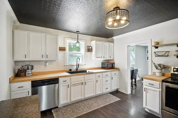 Bancroft Twp, MN 56016,77201 270th ST