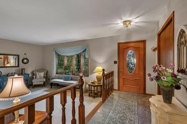 Saint Joseph Twp, MN 56301,11400 Hazel RD