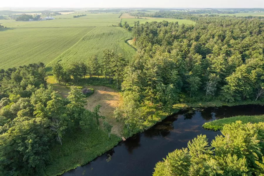 2259A 22nd ST, Rice Lake, WI 54868