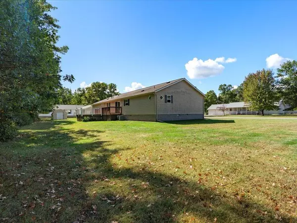 Baxter, MN 56425,14478 Cottage Grove DR