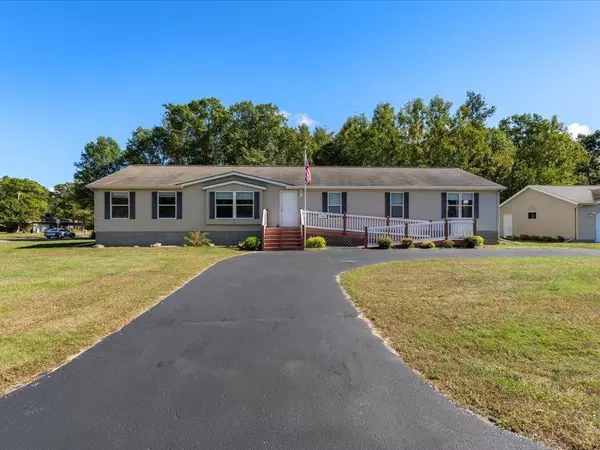 Baxter, MN 56425,14478 Cottage Grove DR