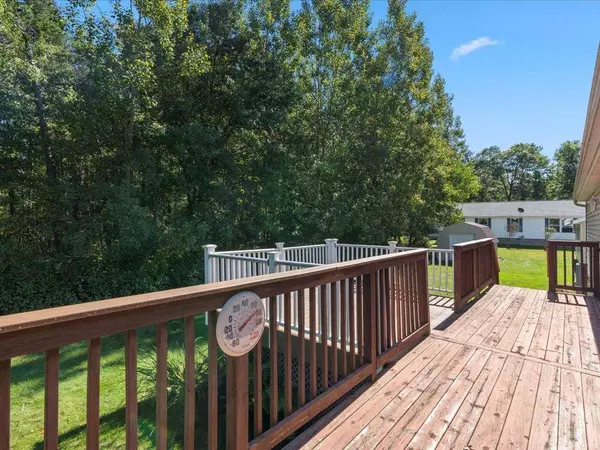 Baxter, MN 56425,14478 Cottage Grove DR