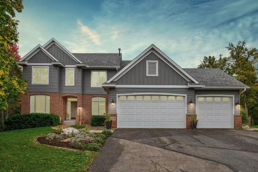 13105 56th ST N, Stillwater, MN 55082