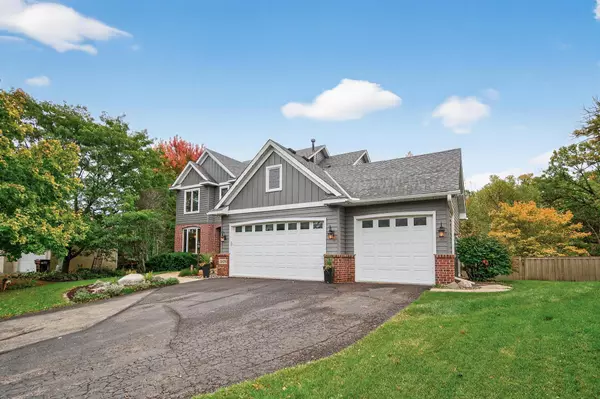 Stillwater, MN 55082,13105 56th ST N