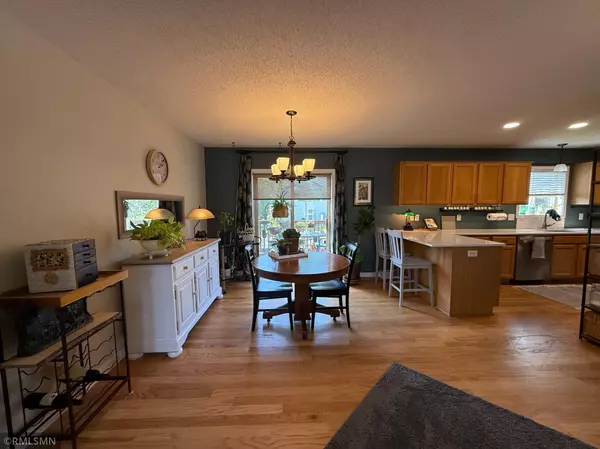 Shakopee, MN 55379,1616 Wexford LN