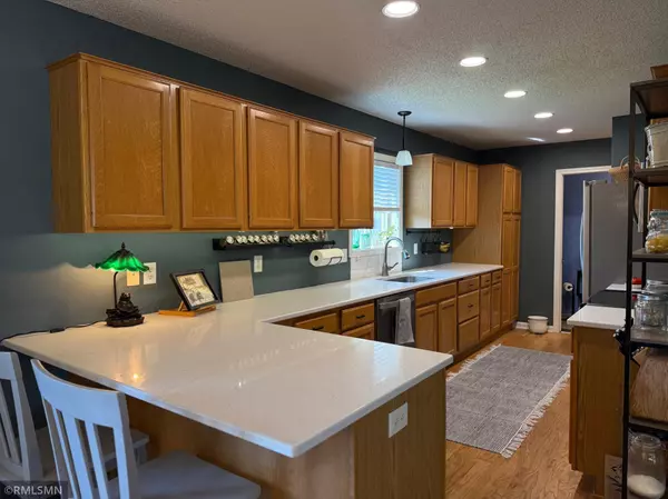 Shakopee, MN 55379,1616 Wexford LN