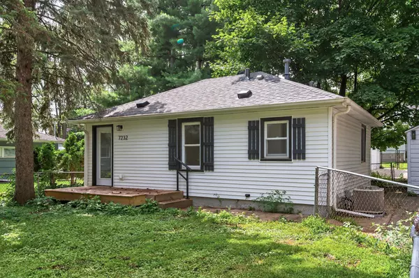 Richfield, MN 55423,7232 2nd AVE S