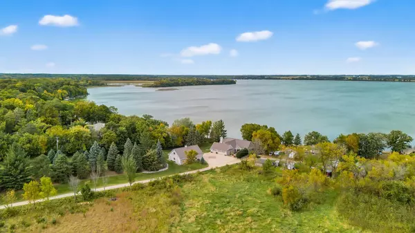 Elysian Twp, MN 56028,47096 Maple Leaf LN