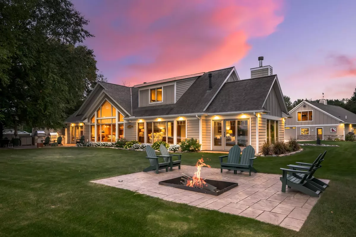 Elysian Twp, MN 56028,47096 Maple Leaf LN