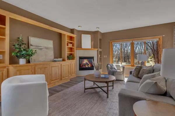 Champlin, MN 55316,5061 Oxbow PL
