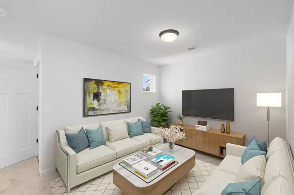 West Saint Paul, MN 55118,360 Trenton LN