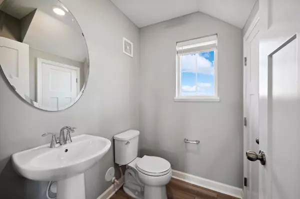 Farmington, MN 55024,21750 Lilac DR