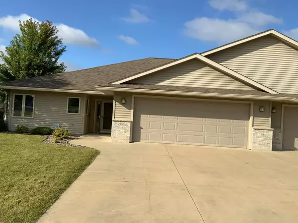 Rochester, MN 55904,2305 Pinestar LN SE