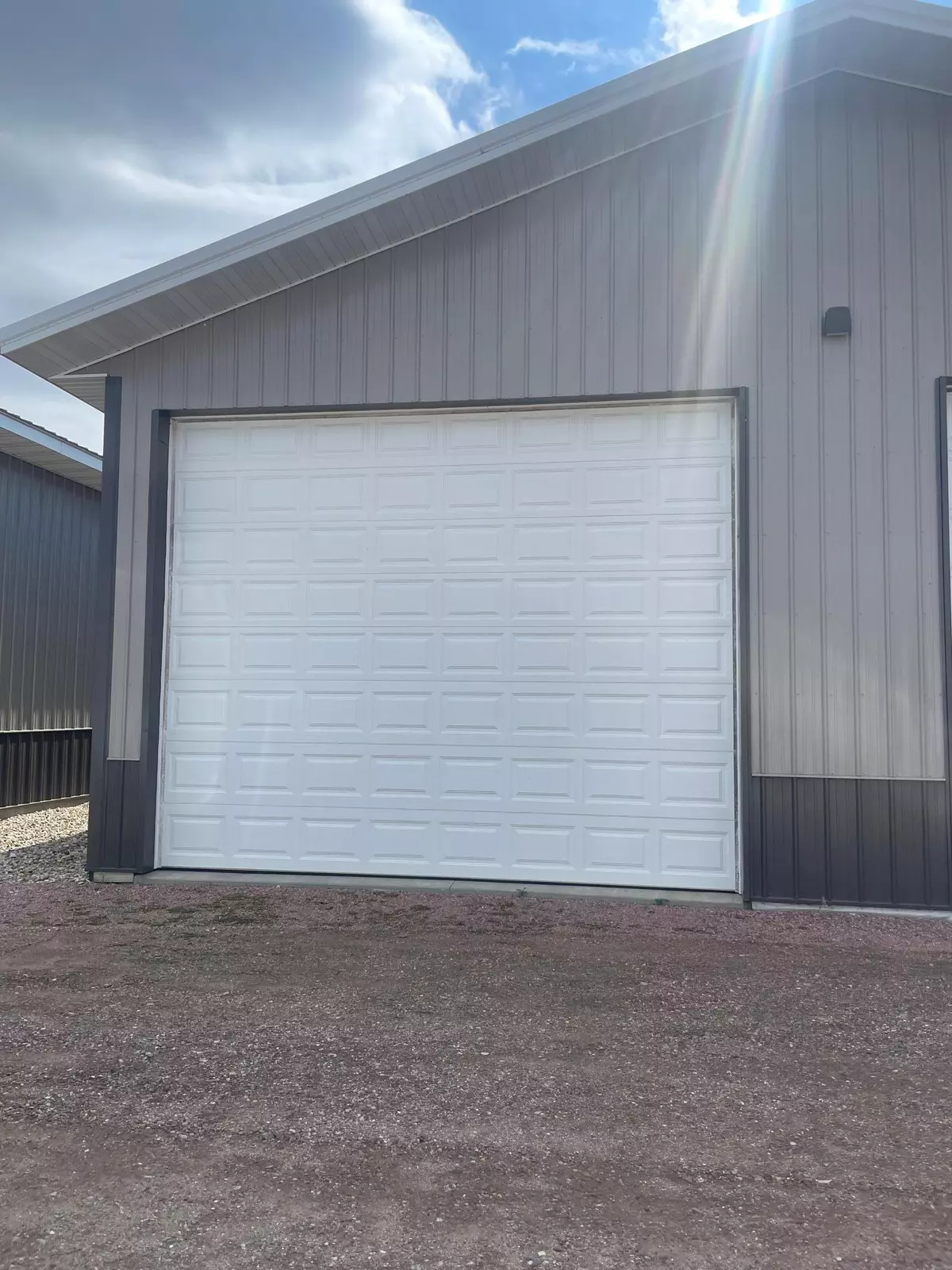 Worthington, MN 56187,2421 County Road 35