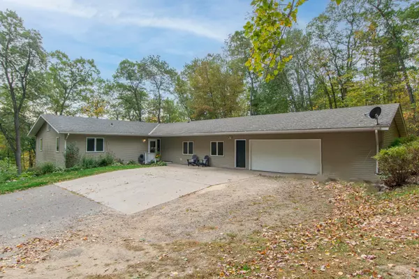 Lake Shore, MN 56468,1388 County 29