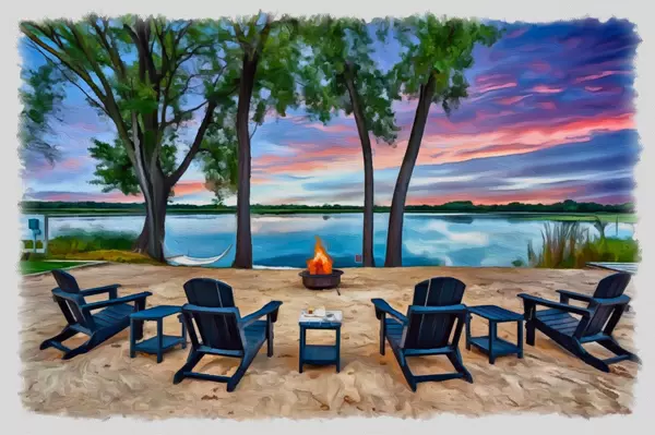 Cannon Falls, MN 55009,29430 Endress WAY