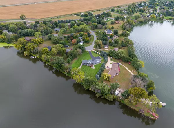 29430 Endress WAY, Cannon Falls, MN 55009