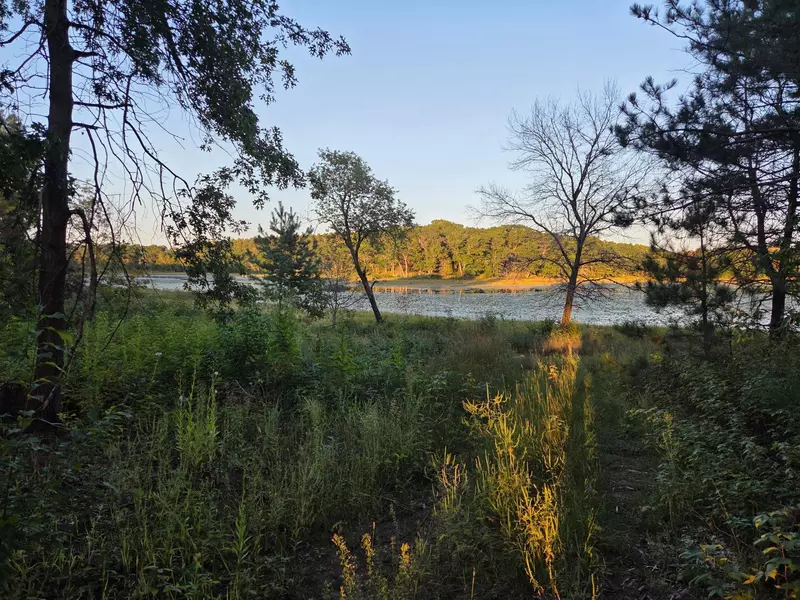 XXX 349th AVE NW, Wyanett Twp, MN 55371