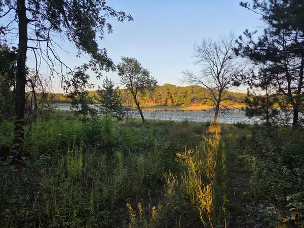 XXX 349th AVE NW, Wyanett Twp, MN 55371