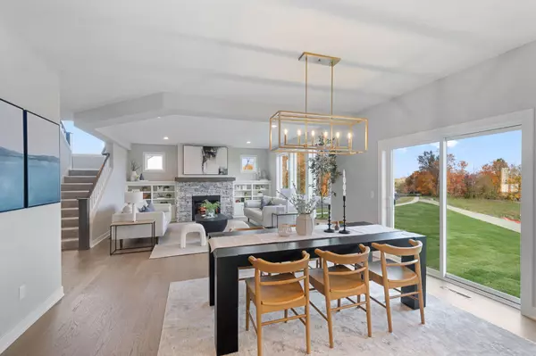 Prior Lake, MN 55372,4980 Kyla WAY SE